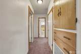 117 Cedar Avenue - Photo 17