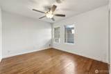 117 Cedar Avenue - Photo 18