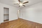 117 Cedar Avenue - Photo 19