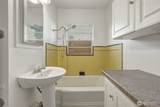 117 Cedar Avenue - Photo 20