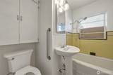 117 Cedar Avenue - Photo 21