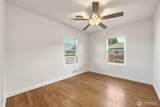 117 Cedar Avenue - Photo 22