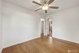117 Cedar Avenue - Photo 23