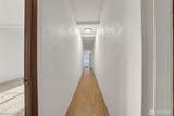 117 Cedar Avenue - Photo 24