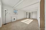 117 Cedar Avenue - Photo 25