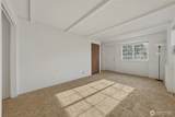 117 Cedar Avenue - Photo 26
