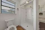 117 Cedar Avenue - Photo 27
