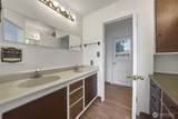 117 Cedar Avenue - Photo 28