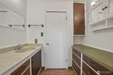 117 Cedar Avenue - Photo 29