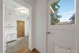 117 Cedar Avenue - Photo 30
