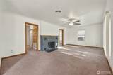 117 Cedar Avenue - Photo 4