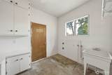 117 Cedar Avenue - Photo 31