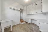 117 Cedar Avenue - Photo 32