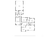 117 Cedar Avenue - Photo 33