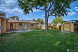 117 Cedar Avenue - Photo 34