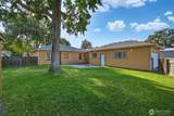 117 Cedar Avenue - Photo 35