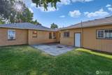 117 Cedar Avenue - Photo 36