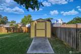 117 Cedar Avenue - Photo 37