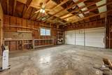 117 Cedar Avenue - Photo 38