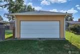 117 Cedar Avenue - Photo 39