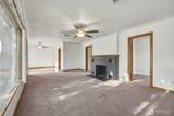 117 Cedar Avenue - Photo 5