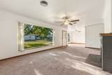 117 Cedar Avenue - Photo 6