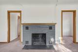 117 Cedar Avenue - Photo 7