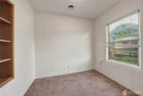 117 Cedar Avenue - Photo 8