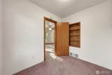 117 Cedar Avenue - Photo 9