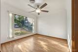 117 Cedar Avenue - Photo 10