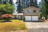 4422 108th Street - Photo 1