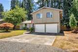 4422 108th Street - Photo 2