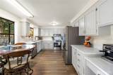 4422 108th Street - Photo 11