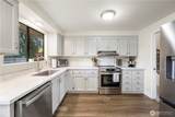 4422 108th Street - Photo 12