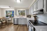 4422 108th Street - Photo 13