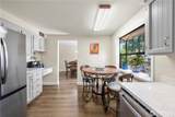 4422 108th Street - Photo 14