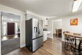 4422 108th Street - Photo 15