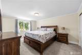 4422 108th Street - Photo 16