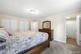 4422 108th Street - Photo 17