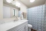 4422 108th Street - Photo 18