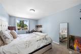 4422 108th Street - Photo 19