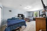 4422 108th Street - Photo 20