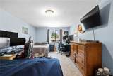 4422 108th Street - Photo 21