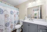 4422 108th Street - Photo 22