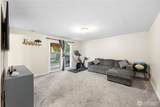 4422 108th Street - Photo 23