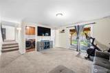 4422 108th Street - Photo 24