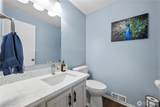 4422 108th Street - Photo 25