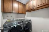 4422 108th Street - Photo 26