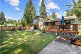 4422 108th Street - Photo 27