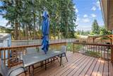 4422 108th Street - Photo 28